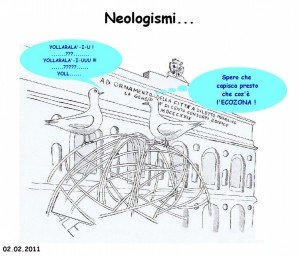 Ecozona vignetta Ecozona-vignetta