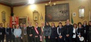FESTA-POLIZIA-MUNICIPALE FESTA-POLIZIA-MUNICIPALE