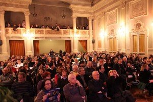 Filarmonica_sabato29gennaio Filarmonica_sabato29gennaio-300x200