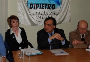 GIORGIO_ORLANDO_FAVIA GIORGIO_ORLANDO_FAVIA