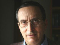 Giovanni-Sabbatucci-small Giovanni-Sabbatucci-small