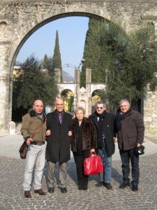 IMG_0476 IMG_0476-225x300