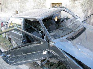 Incidente 1 Incidente-1-300x225
