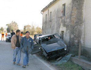 Incidente 3 Incidente-3-300x232