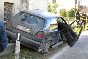Incidente 5 Incidente-5-300x201