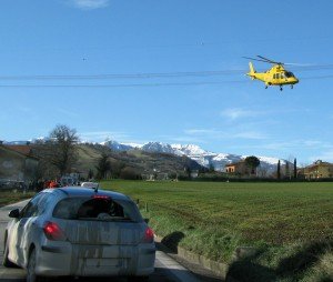 Incidente 7 Incidente-7-300x254