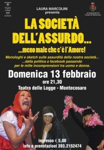 LAURA_MARCOLINI_LOCANDINA LAURA_MARCOLINI_LOCANDINA