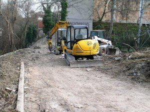 Lavori fiume Potenza Lavori-fiume-Potenza