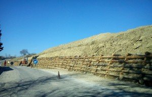 Lavori strada Asola Lavori-strada-Asola