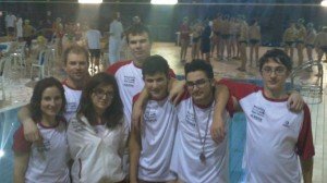 Nuoto-Salvamento-Macerata2-300x168
