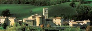 Panorama Pievebovigliana Panorama-Pievebovigliana