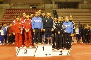 Podio Ancona Ginnastica Podio-Ancona-Ginnastica