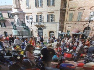 Raduno-Vespa-Club-Recanati-