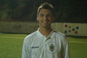 SASHA AMAOLO CSKA CORRIDONIA SASHA-AMAOLO-CSKA-CORRIDONIA