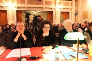 SimoneCristicchi_EzioNannipieri_PieroCesanelli SimoneCristicchi_EzioNannipieri_PieroCesanelli