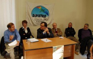 TORRESI_GIORGI_ORLANDO_FAVIA__GARUFI TORRESI_GIORGI_ORLANDO_FAVIA__GARUFI