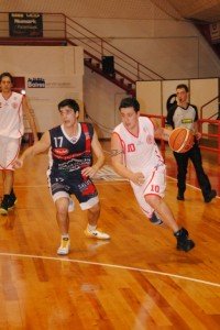 abm_domesi_c