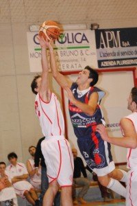 abm_nasini abm_nasini