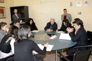 accademia accademia