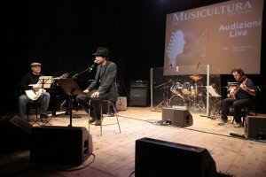 accademideifolli accademideifolli