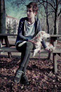 airin1_s airin1_s-199x300