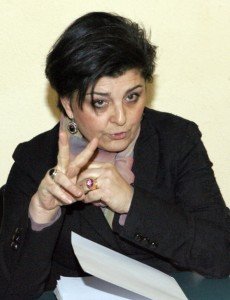 anna_verducci anna_verducci