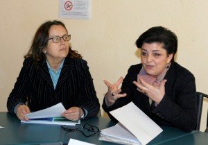 anna_verducci3 anna_verducci3-300x209