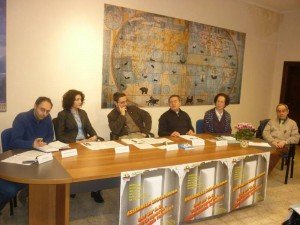 azione_cattolica azione_cattolica
