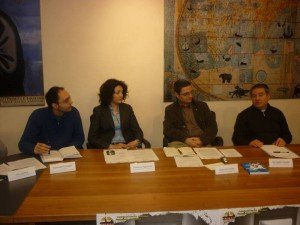 azione_cattolica2 azione_cattolica2-300x225