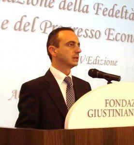 blarasin_convegno4-277x300