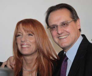 brambilla_marinelli brambilla_marinelli