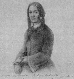 caterina-franceschi caterina-franceschi