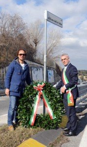 commemorazione foibe_6779 commemorazione-foibe_6779-178x300