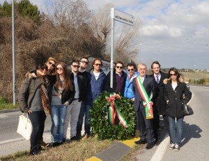 commemorazione foibe_6797 commemorazione-foibe_6797-300x231