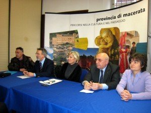 conferenza_stampa conferenza_stampa