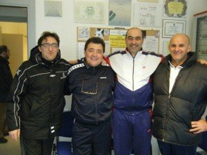 corso corso