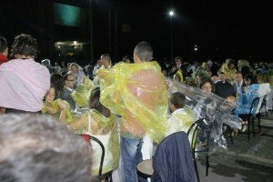 festa lube pioggia festa-lube-pioggia