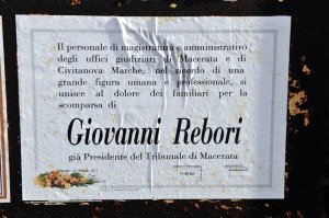 funerale rebori (1) funerale-rebori-1-300x199