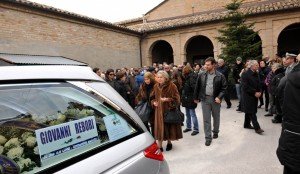 funerale rebori (3) funerale-rebori-3-300x174