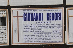 funerale rebori funerale-rebori