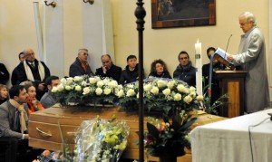 funerale-rebori-4-300x179