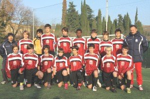 giovanissimi della Robur Macerata giovanissimi-della-Robur-Macerata
