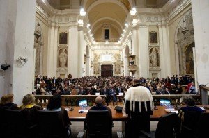inaugurazione anno accademico inaugurazione-anno-accademico