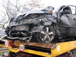 incidente_mortale_1 incidente_mortale_1-300x225