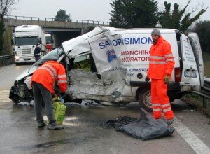 incidente_mortale_2 incidente_mortale_2-300x220