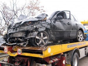 incidente_mortale_3 incidente_mortale_3-300x225