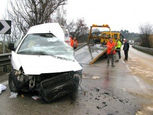 incidente_mortale_4 incidente_mortale_4-300x225