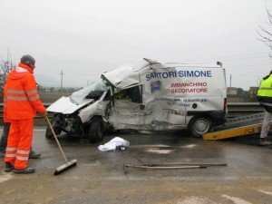 incidente_mortale_5 incidente_mortale_5-300x225