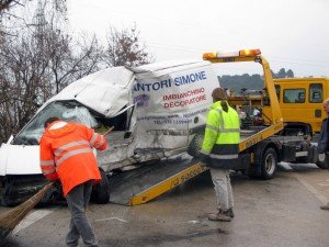 incidente_mortale_6 incidente_mortale_6-300x225