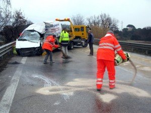 incidente_mortale_7 incidente_mortale_7-300x225